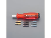 �G�X�R [+-]�v���X�}�C�i�X Torx �h���C�o�[�Z�b�g ���֎� EA550-15