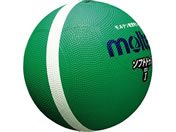 モルテン/ソフトラインドッジボール/SFD1GL