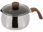 LIV PLUS/�v���} �}���`�|�b�g �Ў�� 2.3L �~���[/NM-232