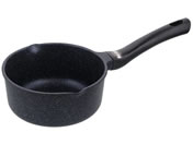 LIV PLUS/�C�[�W�[���C�g �l�I �~�j�~���N�p�� 14cm �K�X�ΐ�p