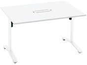 �R�N�� �~�[�e�B���O�e�[�u�� �r�G�i W 1200�~900 MTV129BSAAMAWC