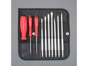 �G�X�R [+-]�v���X�}�C�i�X �h���C�o�[�Z�b�g ���֎� EA550-20A