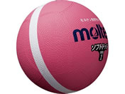 モルテン/ソフトラインドッジボール/SFD1PL