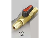 �G�X�R/F5�^16�h�~F5�^16�h �{�[���o���u �T�[�r�X�p/EA496EF12