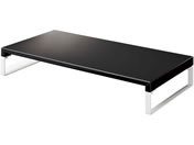 qgu/[495mmE[^Cv]/A7343-24