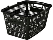 LIV PLUS/Boite�p�[�c ���b�V���o�X�P�b�g �J�[�L/MA-4115