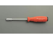 �G�X�R/205mm �h���C�o�[�n���h�� ���֎�/EA550-40