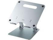 �T�����T�v���C �A���~���m�[�g�p�\�R���X�^���h CR-38