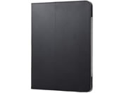 GR/13C` iPad Air (M2) P[X ubN/TB-A24XPLF2BK