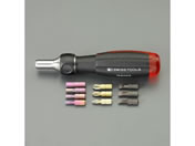 �G�X�R [+-]�v���X�}�C�i�X Hex �h���C�o�[�Z�b�g ���`�F�b�g�E���֎�