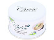 ybgv/HD VF[ `L&CO[r[ 80g