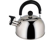 LIV PLUS/�G�[�f�� �X�e�����X �J�����P�g�� 1.6L IH �K�X�ΑΉ�