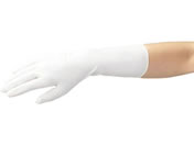 ���[�u��/�j�g����P.F.�����O �z���C�g �p�E�_�[�t���[ M 100��