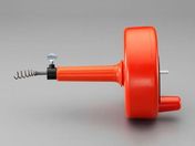 GXR/hN[i[(p)6.5mm~7.6m/EA340GE-7A
