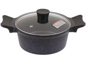 LIV PLUS/�C�[�W�[���C�g �l�I ����� 20cm �K�X�ΐ�p