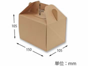 wCR[/Hi lINtg L[{bNX P[L2`3p 20