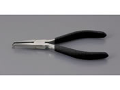 GXR 140mm WG[^[tBCvC[ EA537PK-140A