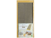 ybgv/HD S~߂Ƃ _u/ANK068-B-S