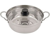 LIV PLUS/�r�X�g�� �~�j �X�e�����X ����� ���� 22cm