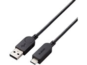 GR/USB-A to Type-CP[u 1.2m XCO ubN