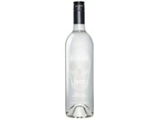 �s�� �T�C�R ���� �E�H�b�J 750mL 33.3�x