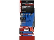 �����ӂ����/13G�V�R�S���w������� �u���[ M 10P