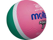 モルテン/ライトドッジボール/SLD0MP