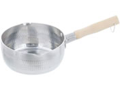 LIV PLUS/�ꖡ �A���~ �ᕽ�� 18cm �K�X�ΐ�p/NM-282