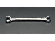 �G�X�R 5�^16�h x 3�^8�h �I�[�v�������O�X�p�i EA605AB-1