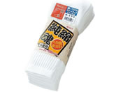 �����ӂ����/���ȍ� �T���V��� 5���g