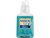 CI/NANOX one PRO { 380g