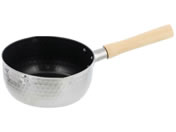 LIV PLUS/�S�� �X�e�����X �ᕽ�� 16cm �ӂ��f�������H