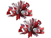 �A�[�e�b�N/�n���h�t���[�`�A�|���|�� �z���O���� ���b�h�V���o�[/19241