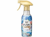 KAO/n~OtA ~Xg t[n[j[{