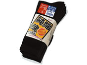 �����ӂ����/���ȍ� 5�{�w �u���b�N��� 5���g