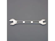 GXR/12x17mmE14x21mm tBbNX` 10mm/EA605BK-2