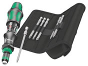 �G�X�R [+]�v���X Pozi Torx �h���C�o�[�Z�b�g ���֎� EA550BT-15