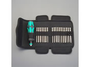 �G�X�R [+-]�v���X�}�C�i�X PoziHexTorx �^�[�{�M�A�h���C�o�[�Z�b�g