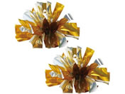 �A�[�e�b�N/�n���h�t���[�`�A�|���|�� �z���O���� �S�[���h�V���o�[/19243