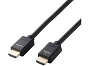 GR/HDMI 1.4 P[u nCXs[h 3m ubN/GM-HD14E30BK