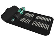 �G�X�R [+-]�v���X�}�C�i�X HexTorxSquare �^�[�{�M�A�h���C�o�[�Z�b�g