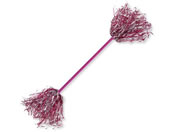 �A�[�e�b�N �L���L���|���|���o�g�� �s���N�V���o�[ 19154