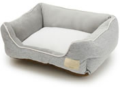 �y�b�g�v��/Homey �I�[���V�[�Y���X�N�G�A�x�b�h S �O���[