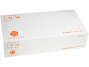 �t�@�[�X�g���C�g/�j�g�����O���[�u INW SS�T�C�Y 100��/FR-5780