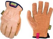 MECHANIX/U[hCo[F9-360 S/LD-C75-008