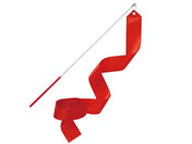 �A�[�e�b�N/�V�̑����{�� ��/18937