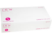 �t�@�[�X�g���C�g/�j�g�����O���[�u INW S�T�C�Y 100��/FR-5781