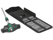 �G�X�R [+-]�v���X�}�C�i�X PoziHexTorx T�^�h���C�o�[ ���`�F�b�g��