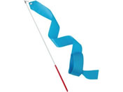 �A�[�e�b�N/�V�̑����{�� ��/18938