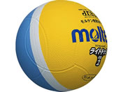 モルテン/ライトドッジボール/SLD2LSK